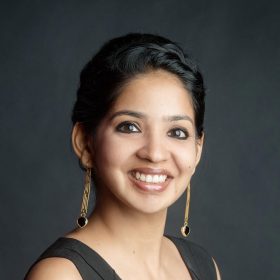 Mrinalini-Venkatachalam